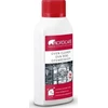 ERES Nordicare Orkaitės valiklis 250ml