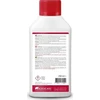 ERES Nordicare Orkaitės valiklis 250ml
