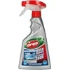 ERES orkaičių valiklis Oven Cleaner, 500 ml