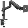 ergo office Ergo biuro monitoriaus laikiklis 17"-32" 1-10kg ER-691 B