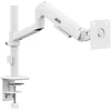 „Ergo Office“ monitoriaus laikiklis 17–32 colių, 1–10 kg, ER-691 W