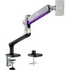 Monitoriaus laikiklis Ergo Office Spring ER-436, Vesa 100, 17-32"
