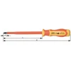 Ergom 1 x 125mm (E06NR- 03130200301)