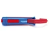 Ergom Montavimo peilis AM1/28-35 E06NZ-01120500501