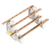 Ergom BRS 4-250 paskirstymo blokas