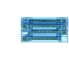 Ergom R33RA-02020300601 Paskirstymo blokas EBR2 4-12/160 LP R33RA-02020300601