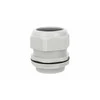 Ergom Kabelio jungtis DP-EN 63-2 HM E03DK-01040100903