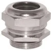 Ergom Įvorė kabelių žalvarinė M50 IP68 MDW 50HM (E03DK-03070200701)