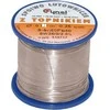 Ergom Blizginimo viela 1mm 20g DW 1,00 / TLR tin (E05ML- 01010200701)