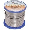 Ergom Blizginimo viela 2mm 20g DW 2.00 / TLR tin (E05ML- 01010200801)
