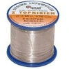 Ergom Blizginimo viela DW TLR 0,7mm 20g (E05ML- 01010200501)