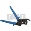 Ergom E06NC-01060100201 Profesionalus stumdomas pjaustytuvas KTP 3/34 E06NC-01060100201