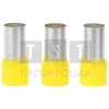 Ergom E08KH-02010109700 Kabelio gnybtas HI 70/20 ERHL E08KH-02010109700 /50 vnt./