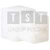 Ergom E10KN-01070501201 KWK-2 jungties kubas E10KN-01070501201 /100 vnt./