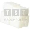 Ergom E10KN-01070501301 KWK-3 jungties kubas E10KN-01070501301 /100 vnt./