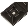 Ergom Tvirtinimo elementas E91S V0 100 vnt. (E01EM-01020500200)