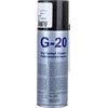 Ergom Contact valiklis G-20 200 ml (E05CE-01010100801)