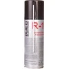 Valiklis Ergom Kontaktinis R- 11 200 ml (E05CE- 01010100401)