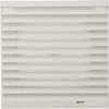 Ergom FWR ventiliatoriaus filtras 20 R37RC- 01010100101