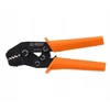 Ergom Presavimo įtaisas WK 6/0,5-6 E06PZ-03050500101