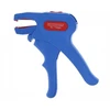 Ergom Izoliacijos nuėmiklis 0,5–16 mm² WEICON 7F E06NZ-01040200101