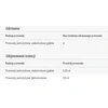 Ergom Izoliatorius 0,25- 6mm2 STRIPPER 371B (E06NZ-010900101)
