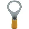 Ergom Izoliuotas kilpinis terminalas KOI 6/8 100 vnt. (E09KO-02010102800)