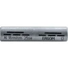 Ergom Aliuminio jungties terminalas LA 240mm (E12CA- 01100101100)