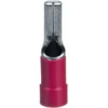 Ergom E09KO-02040100300 Izoliuotas adatinis antgalis KII 1-12 E09KO-02040100300 /100 vnt./
