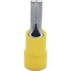Ergom E09KO-02040101300 Izoliuotas adatos antgalis KII 35-20 E09KO-02040101300