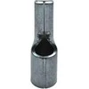 Ergom Adatos galiukas KI 70 - 23,5mm (E09KO- 01030101501)