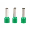 Ergom E08KH-02010106400 Kabelio gnybtas HI 6/12 F ERHL E08KH-02010106400 /100 vnt./