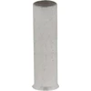 Ergom E08KH-01010109600 Kabelio antgalis H 4/15 ERHN E08KH-01010109600 /100 vnt./