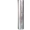 Ergom Aliuminis jungiamasis antgalis (įvorė) LA 300 (E12KA-01100101200)