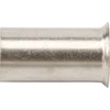 Ergom E08KH-01010105200 Antgalis H 35/18 E08KH-01010105200 (100 vnt.)