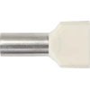Ergom KABELIO GALAS HI 2X10/14 PK=100vnt