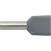 Ergom KABELIO GALAS HI 2X4/12 (100 vnt.)