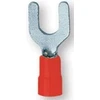 Ergom E09KO-02030300500 Izoliuotas mentinis terminalas KWI 1/5 PC E09KO-02030300500 /100 vnt./