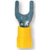 Ergom E09KO-02030301900 Izoliuotas mentinis terminalas KWI 6/5 PC E09KO-02030301900 /100 vnt./