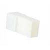 Ergom E10KN-01070502201 KGK-2 jungties kubas E10KN-01070502201 /100 vnt./