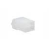 Ergom E10KN-01070502401 KGK-4 jungties kubas E10KN-01070502401 /100 vnt./