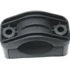 Ergom Laikiklis kablowy UKR 3 (R32RZ-08010200151)