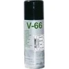 Ergom Izoliacijos lakas 200 ml V- 66 (E05CE- 01010100901)