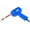 Ergom Transformatorius solder 100W LT- 100P (E05ML- 02030301)