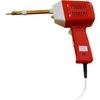 Ergom Transformatorius solder 75W LT- 75 (E05ML- 02030100101)