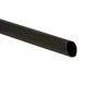 Ergom Marškinėliai termokurczliwa TCREL 76/38 BK juoda E05ME-01010305603