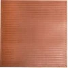 Ergom 750x750mm E06NR- 03290100101 - E06NR- 03290100101