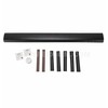 Ergom Susitraukianti kabelio jungtis 120-150 mm² 0,6/1kV JE-4 120-150 E05ME-01100300400