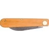 Ergom Montavimo peilis 200mm (E06NC- 01100101)