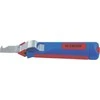 Ergom AM1 / 28H montavimo peilis (E06NZ-0112040401)